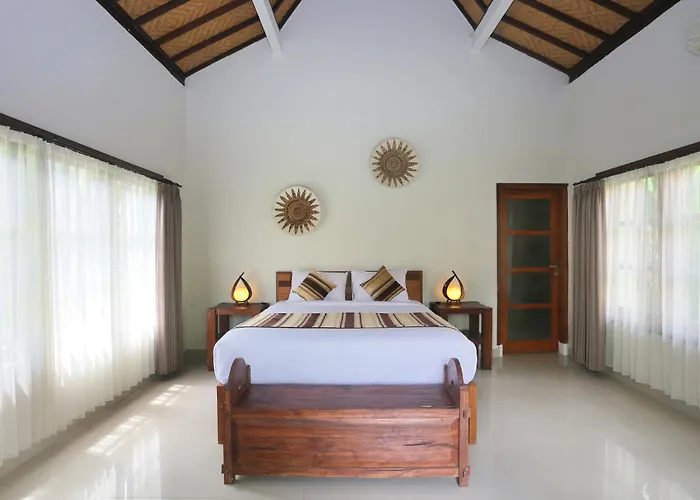 Dewantara Bali Umeanyar