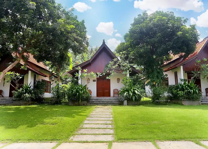 Dewantara Bali Umeanyar