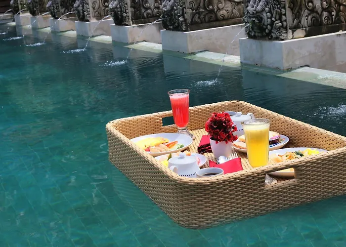 Dewantara Bali