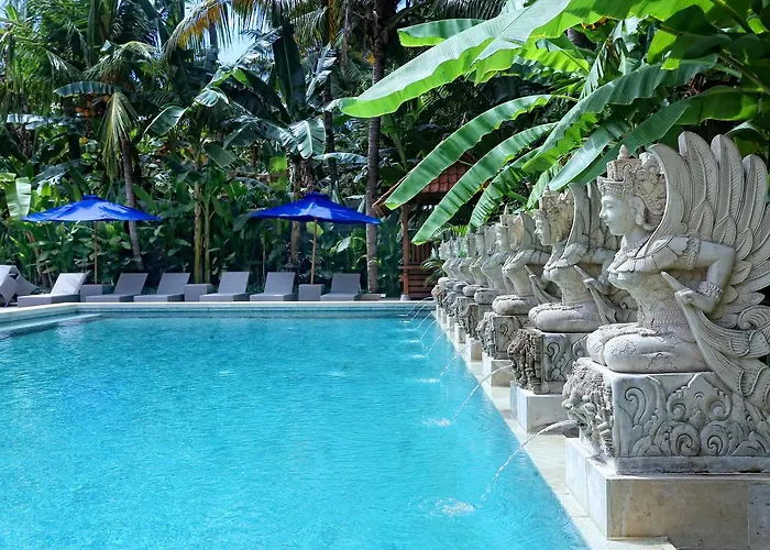Dewantara Bali Umeanyar