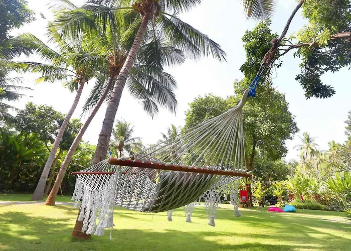 Dewantara Bali